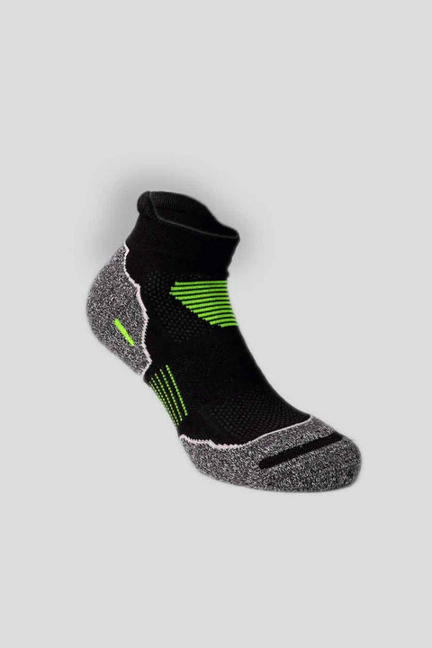 No-Show Socks - Energy art. 8001