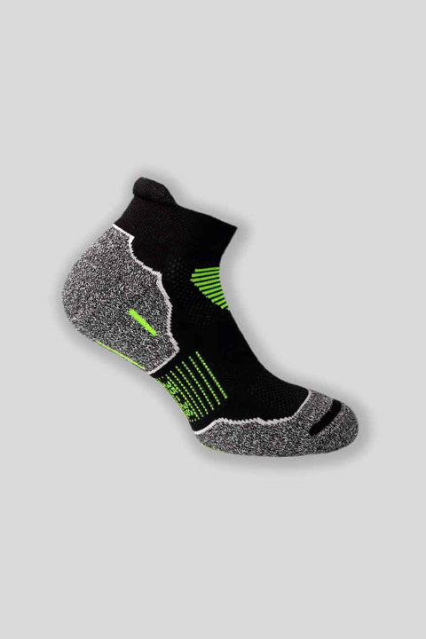 No-Show Socks - Energy art. 8001