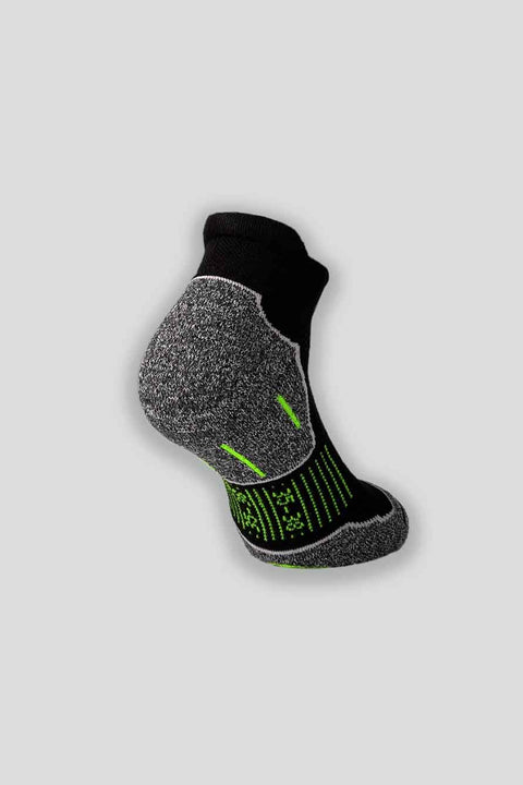 No-Show Socks - Energy art. 8001