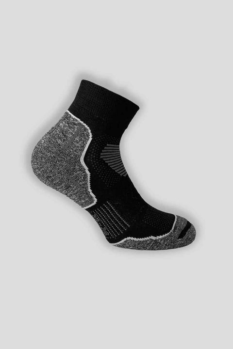 Cycling Socks - Energy art. 8002