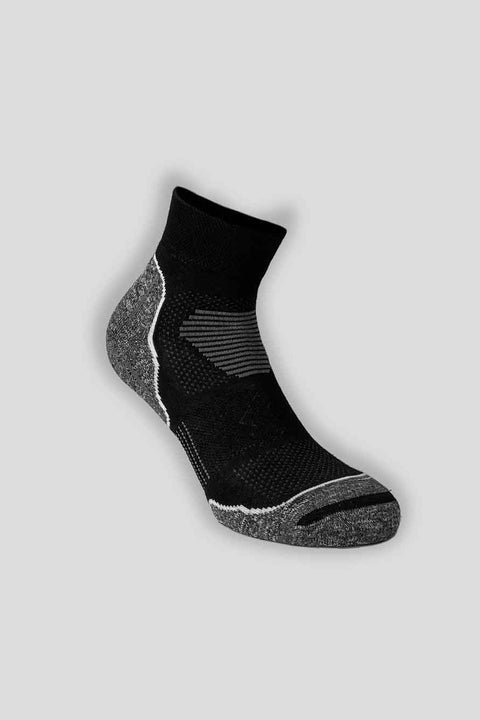 Cycling Socks - Energy art. 8002