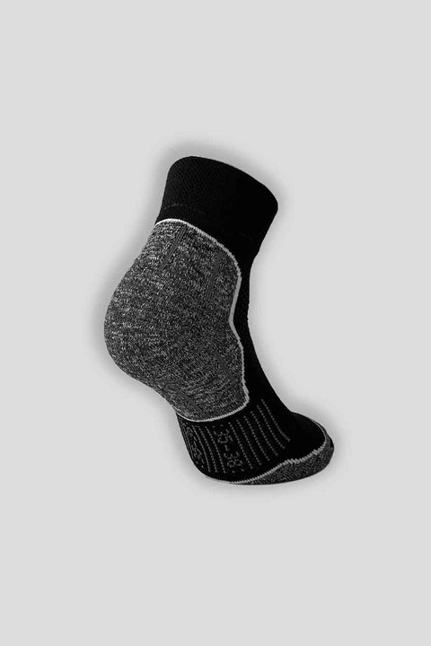 Cycling Socks - Energy art. 8002