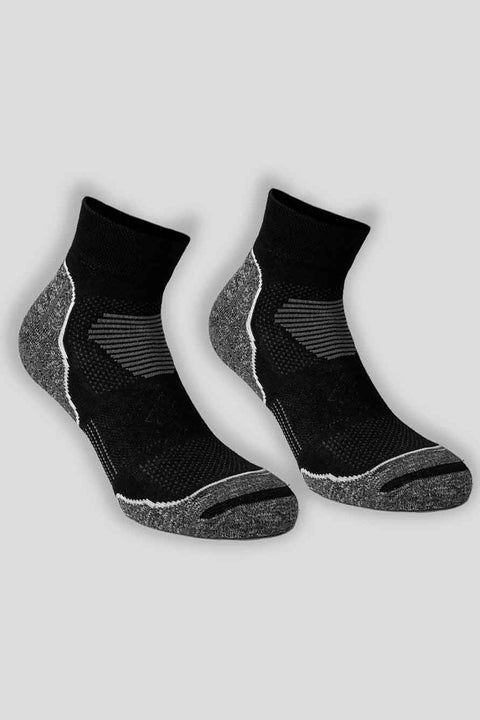 Cycling Socks - Energy art. 8002