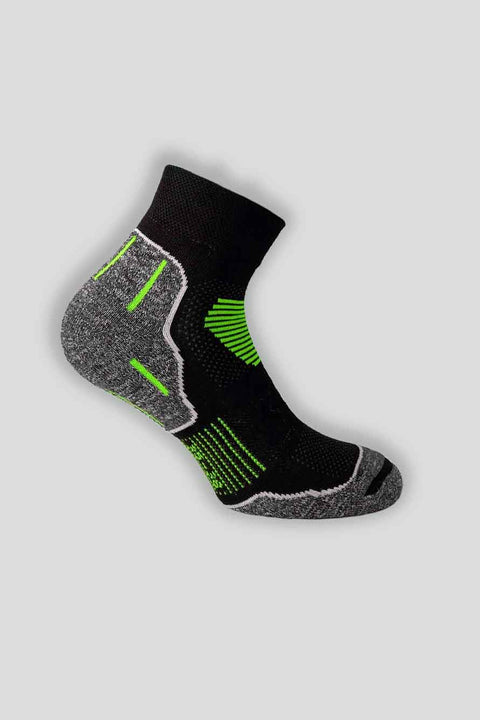 Cycling Socks - Energy art. 8002
