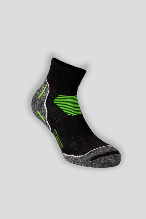 Cycling Socks - Energy art. 8002