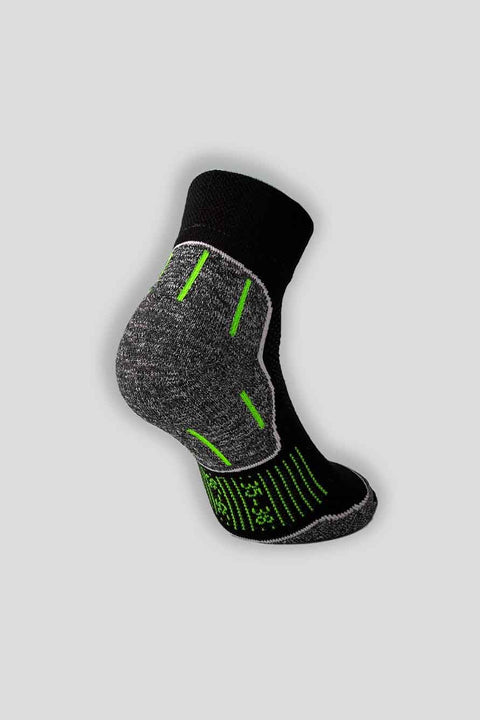 Cycling Socks - Energy art. 8002