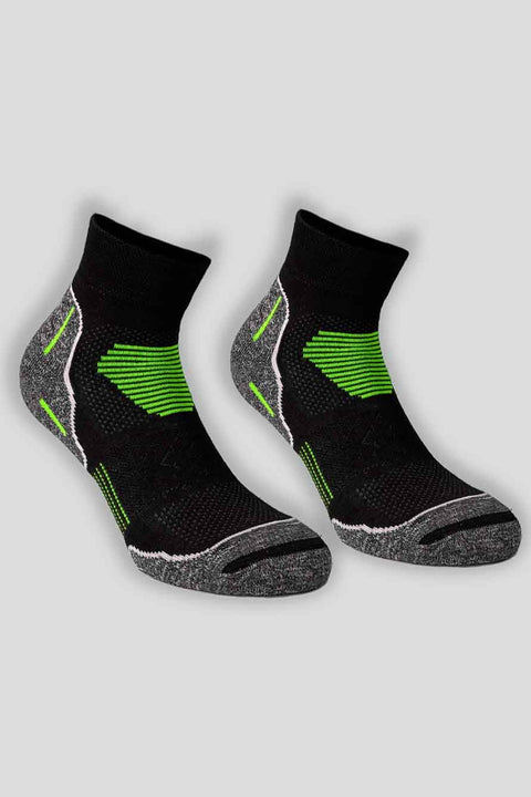Cycling Socks - Energy art. 8002
