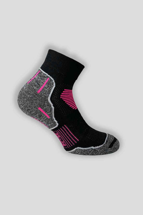 Cycling Socks - Energy art. 8002