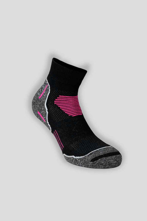 Cycling Socks - Energy art. 8002