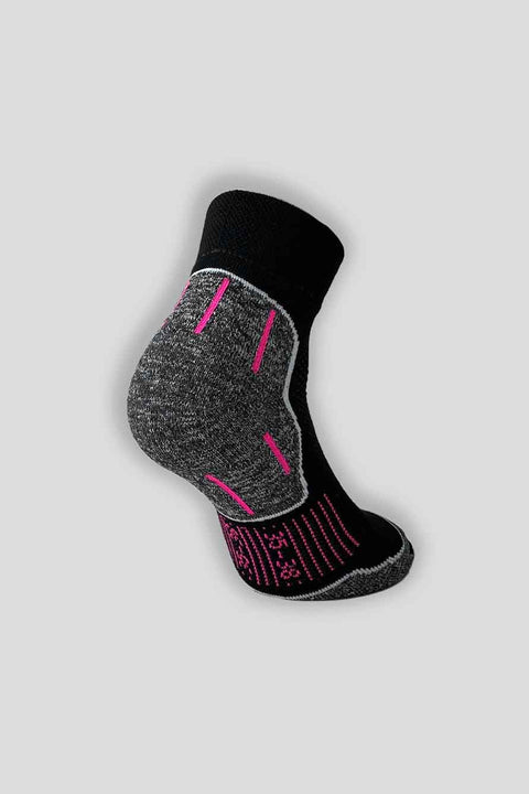 Cycling Socks - Energy art. 8002