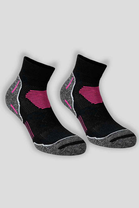 Cycling Socks - Energy art. 8002