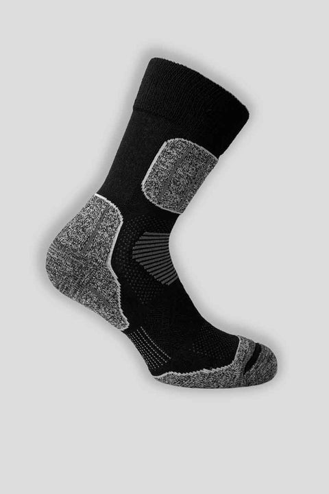 Over-The-Knee Socks - Energy art. 8003