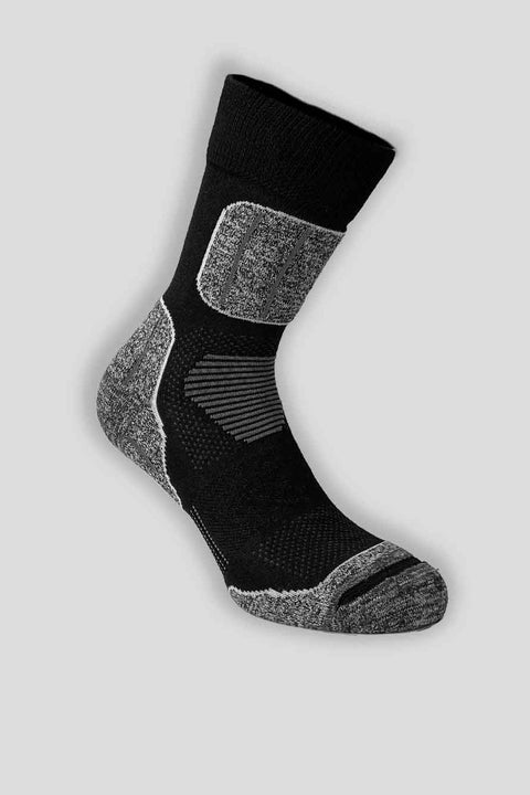 Over-The-Knee Socks - Energy art. 8003