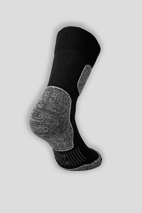 Over-The-Knee Socks - Energy art. 8003