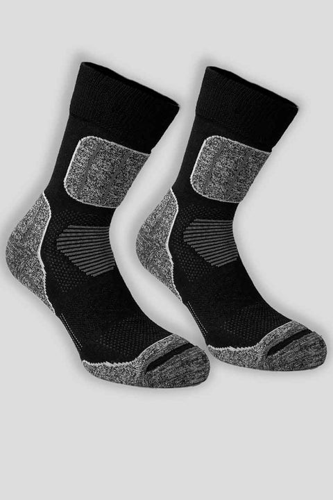 Over-The-Knee Socks - Energy art. 8003