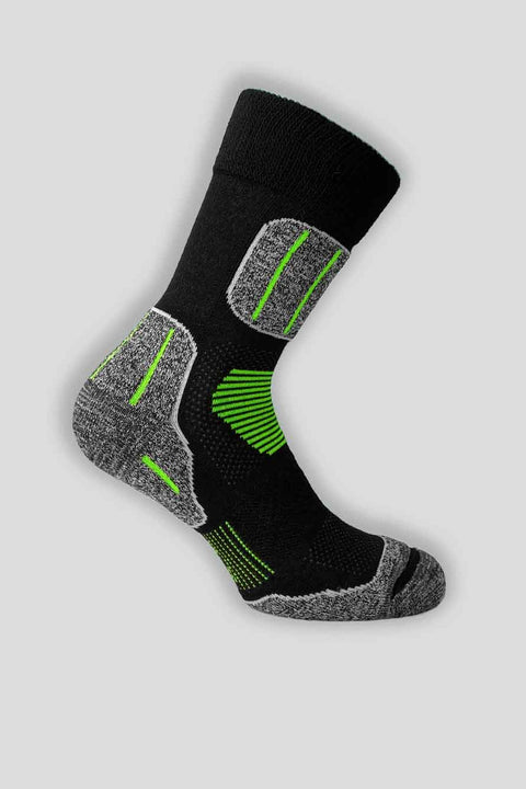 Over-The-Knee Socks - Energy art. 8003