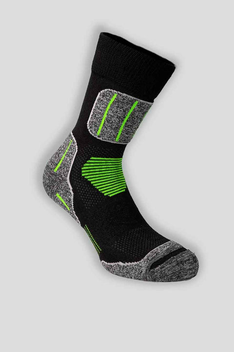 Over-The-Knee Socks - Energy art. 8003