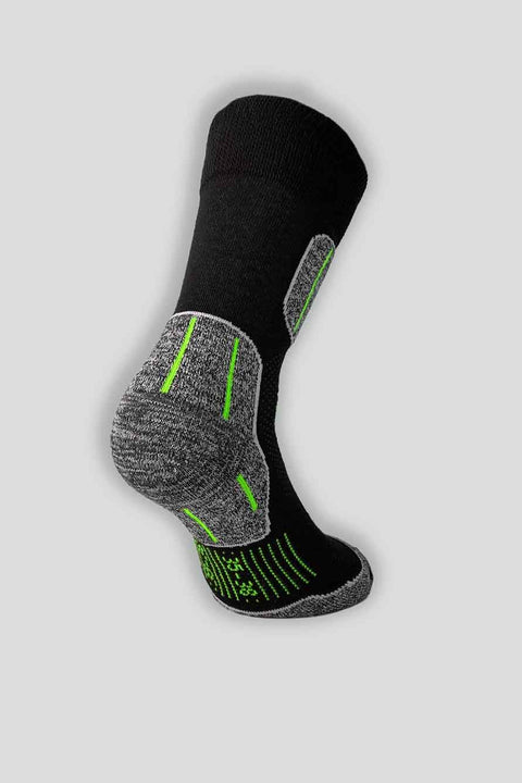 Over-The-Knee Socks - Energy art. 8003