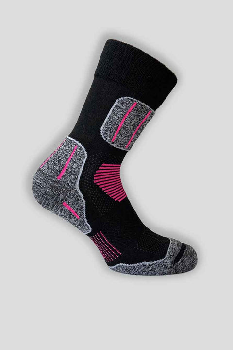 Over-The-Knee Socks - Energy art. 8003