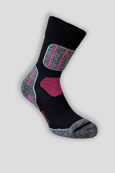 Over-The-Knee Socks - Energy art. 8003