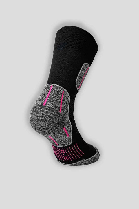 Over-The-Knee Socks - Energy art. 8003