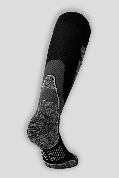 Knee-High Socks - Energy art. 8004