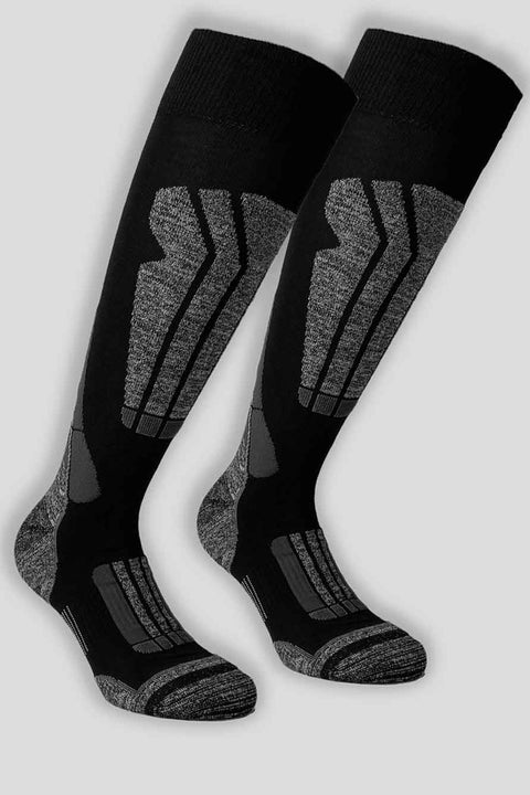 Knee-High Socks - Energy art. 8004
