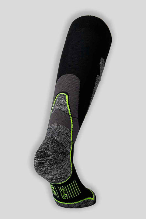 Knee-High Socks - Energy art. 8004