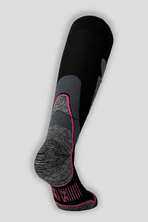 Knee-High Socks - Energy art. 8004