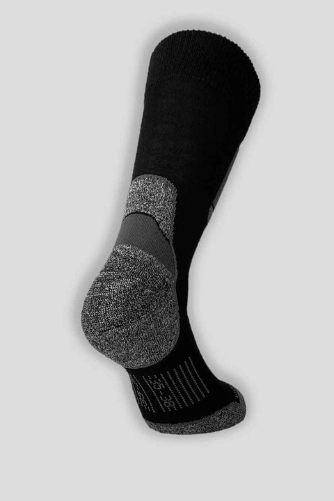 Unisex Over-The-Knee Socks Merino - art. 8103