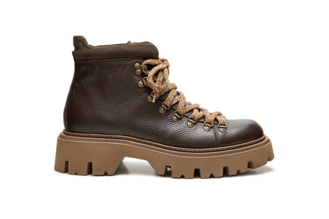 Boots - Poseidone Maze Shoes