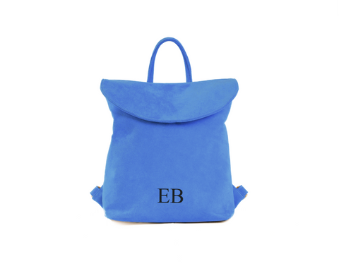 Bag - Cartel Modica Emmy Boo
