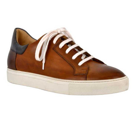 Sneakers - 8352 Calzaturificio Lancio