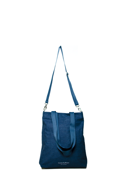 Bag - LK Britney Lucrezia Kauffmann