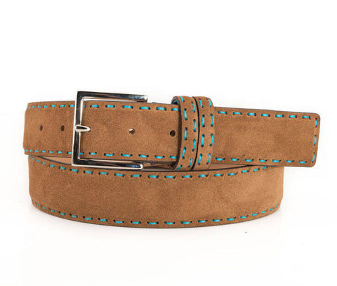 Belt - BB409 Bochicchio Cinture
