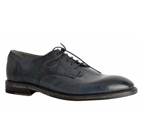 Derby Shoes - 8655 Calzaturificio Lancio