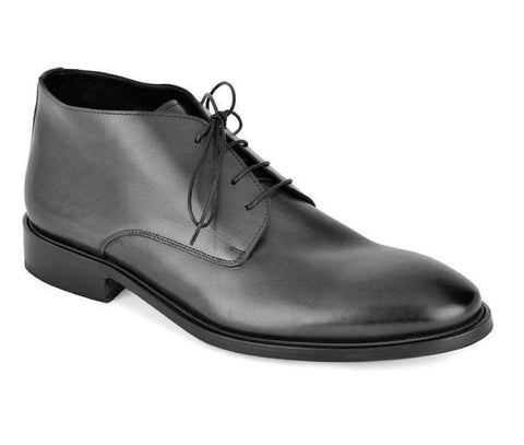 Ankle Boots - 8804 Calzaturificio Lancio