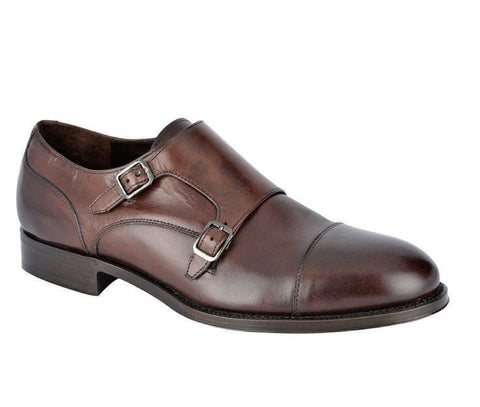Shoes - 8807 Calzaturificio Lancio