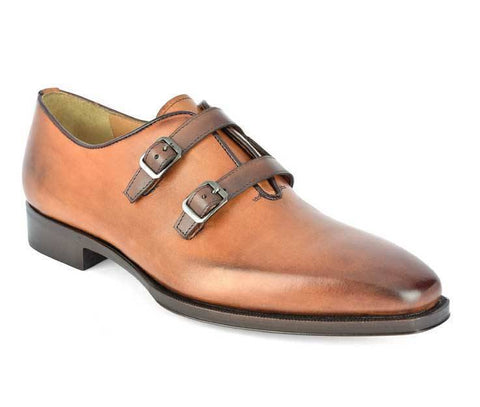 Shoes - 8810 Calzaturificio Lancio