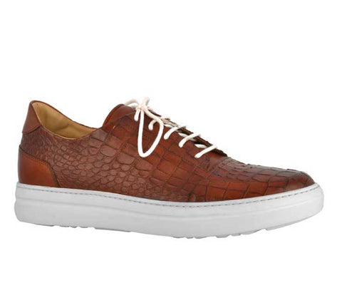 Sneakers - 8849 Calzaturificio Lancio