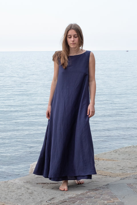Dress - Insieme Nei Miei Panni
