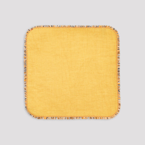 Placemat - L'Infulenza Retorta