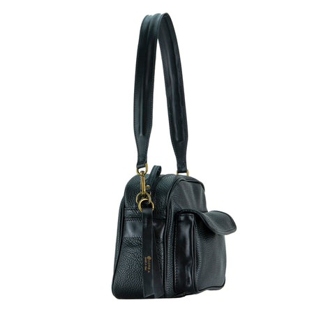 Shoulder Bag - Vieste Enis