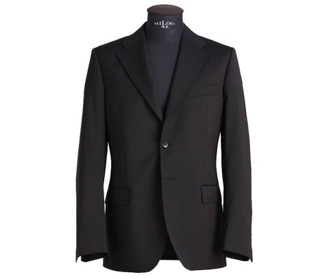 Blazer - G2002Feltre Carrieri