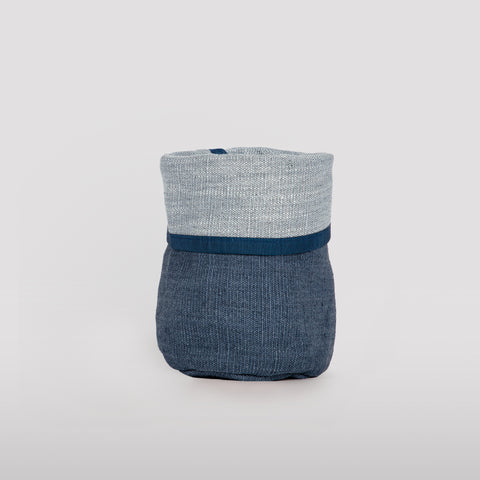 Table Bag - Lo Stile Retorta