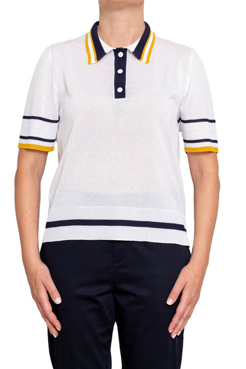 Shirt - Art. 55836 Rosanna Pellegrini