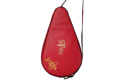 Padel Bag - Marsala Beetennis