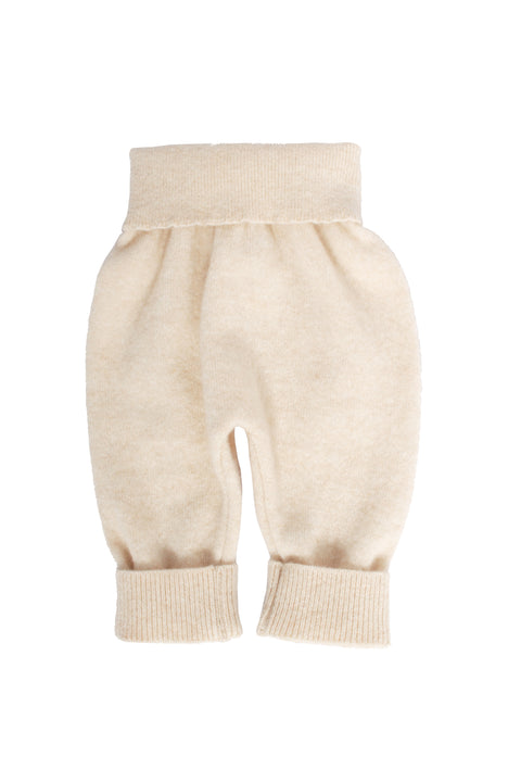 Trousers - Cashmere Maglificio Verona