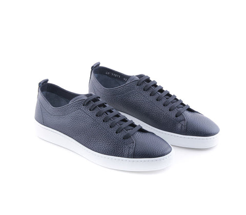 Sneakers - 11271 Luca Guerrini