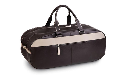 Bag - Tropea Beetennis